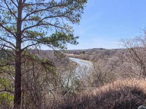 Photo of 242 Iva LN, Bastrop, TX 78602 (MLS # 8061508)