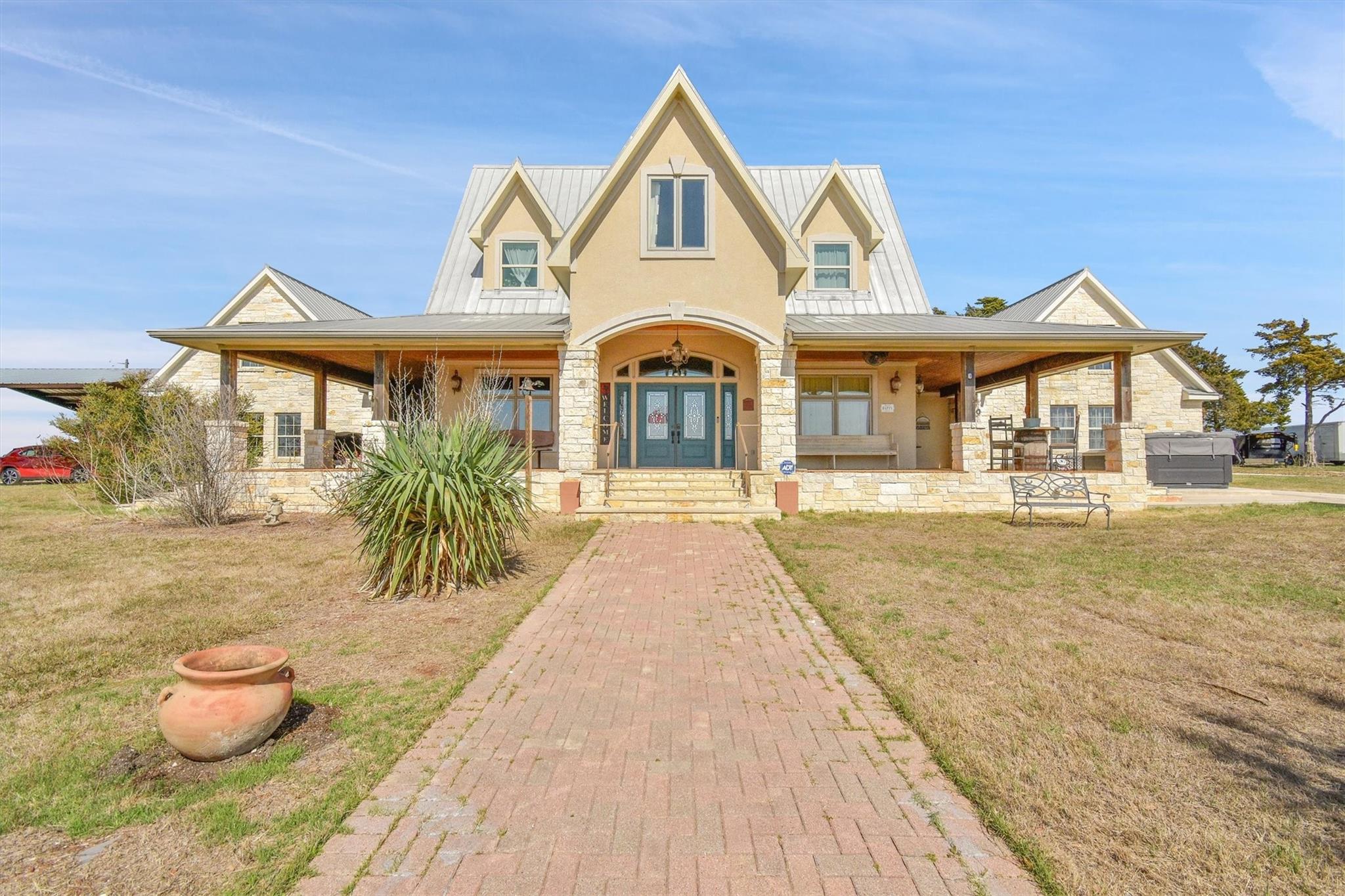 Listing image 7
