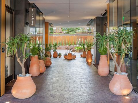 Tiny photo for 210 Lee Barton DR #308, Austin, TX 78704 (MLS # 5103194)