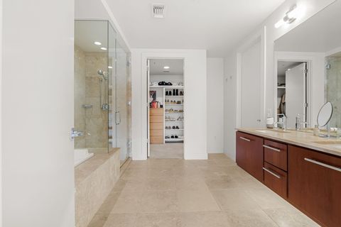 Tiny photo for 210 Lee Barton DR #308, Austin, TX 78704 (MLS # 5103194)