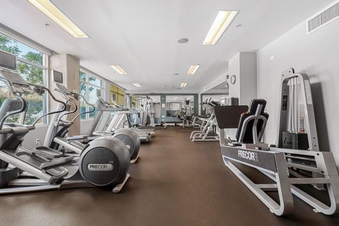 Tiny photo for 210 Lee Barton DR #308, Austin, TX 78704 (MLS # 5103194)