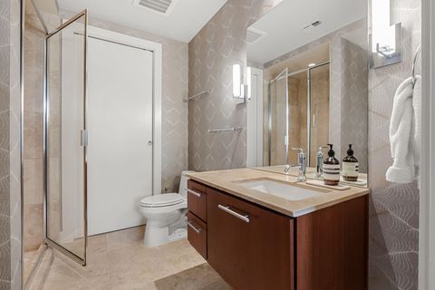 Tiny photo for 210 Lee Barton DR #308, Austin, TX 78704 (MLS # 5103194)