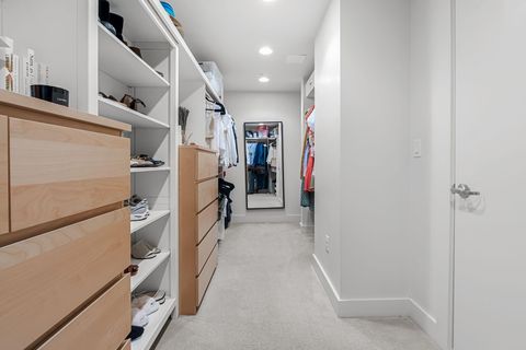 Tiny photo for 210 Lee Barton DR #308, Austin, TX 78704 (MLS # 5103194)