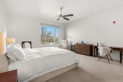 Tiny photo for 210 Lee Barton DR #308, Austin, TX 78704 (MLS # 5103194)