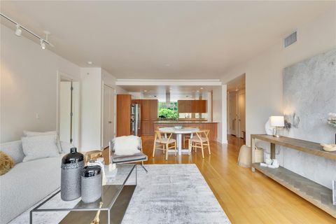 Tiny photo for 210 Lee Barton DR #308, Austin, TX 78704 (MLS # 5103194)