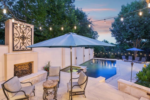 Featured picture for the property 3268467