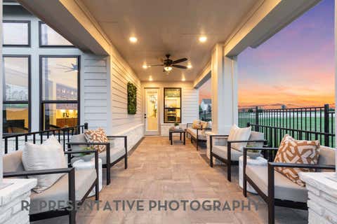 Tiny photo for 9112 Golden Lion DR, Austin, TX 78744 (MLS # 6605086)