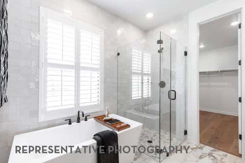 Tiny photo for 9112 Golden Lion DR, Austin, TX 78744 (MLS # 6605086)