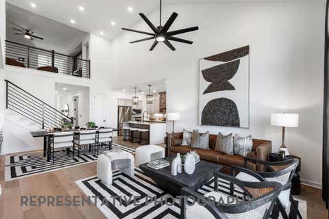 Tiny photo for 9112 Golden Lion DR, Austin, TX 78744 (MLS # 6605086)