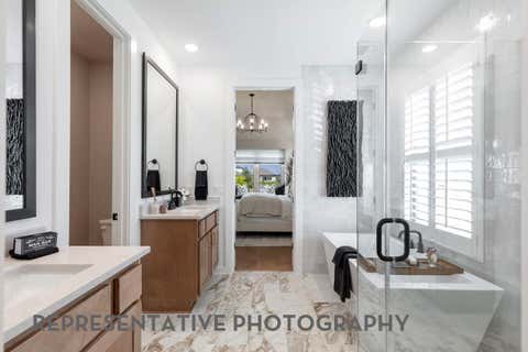 Tiny photo for 9112 Golden Lion DR, Austin, TX 78744 (MLS # 6605086)