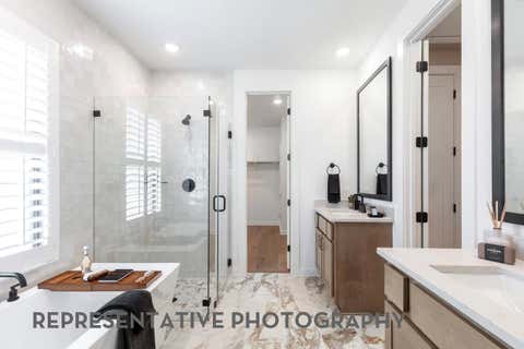 Tiny photo for 9112 Golden Lion DR, Austin, TX 78744 (MLS # 6605086)