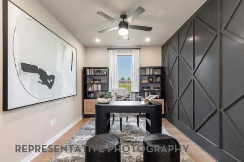 Tiny photo for 9112 Golden Lion DR, Austin, TX 78744 (MLS # 6605086)