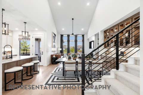 Tiny photo for 9112 Golden Lion DR, Austin, TX 78744 (MLS # 6605086)