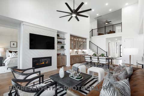 Tiny photo for 9112 Golden Lion DR, Austin, TX 78744 (MLS # 6605086)