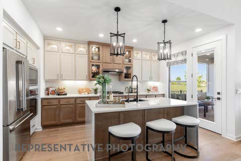 Tiny photo for 9112 Golden Lion DR, Austin, TX 78744 (MLS # 6605086)