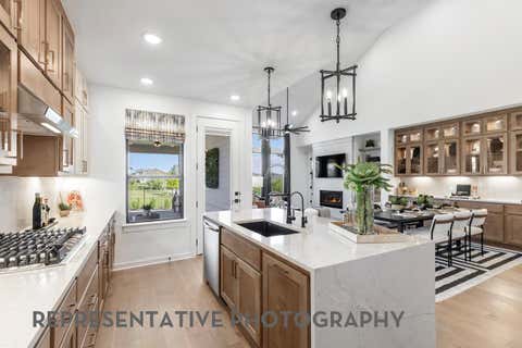 Tiny photo for 9112 Golden Lion DR, Austin, TX 78744 (MLS # 6605086)