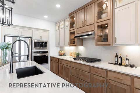 Tiny photo for 9112 Golden Lion DR, Austin, TX 78744 (MLS # 6605086)