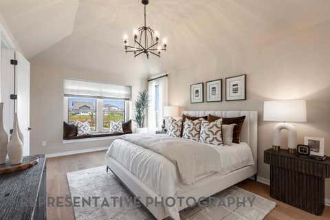 Tiny photo for 9112 Golden Lion DR, Austin, TX 78744 (MLS # 6605086)