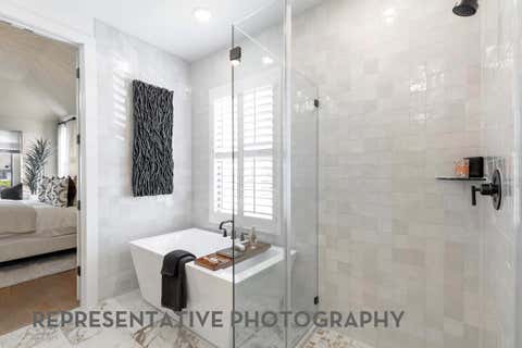 Tiny photo for 9112 Golden Lion DR, Austin, TX 78744 (MLS # 6605086)