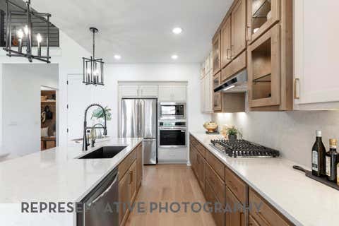 Tiny photo for 9112 Golden Lion DR, Austin, TX 78744 (MLS # 6605086)
