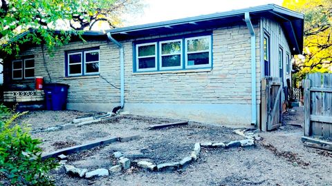 Tiny photo for 1206 Reagan TER, Austin, TX 78704 (MLS # 4702077)