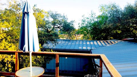 Tiny photo for 1206 Reagan TER, Austin, TX 78704 (MLS # 4702077)