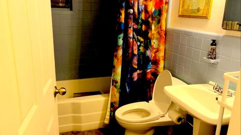 Tiny photo for 1206 Reagan TER, Austin, TX 78704 (MLS # 4702077)