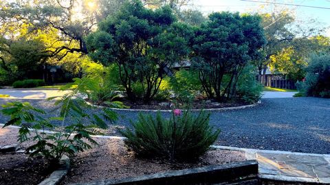 Tiny photo for 1206 Reagan TER, Austin, TX 78704 (MLS # 4702077)