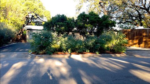 Tiny photo for 1206 Reagan TER, Austin, TX 78704 (MLS # 4702077)