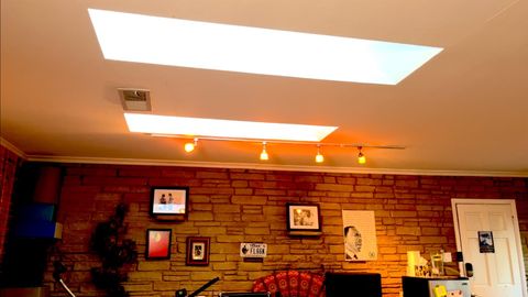 Tiny photo for 1206 Reagan TER, Austin, TX 78704 (MLS # 4702077)