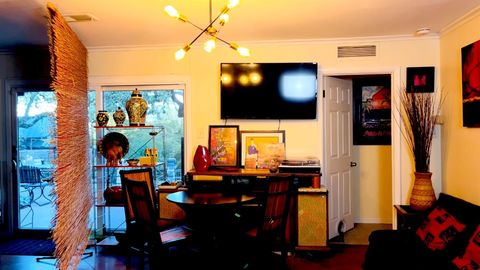 Tiny photo for 1206 Reagan TER, Austin, TX 78704 (MLS # 4702077)