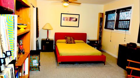 Tiny photo for 1206 Reagan TER, Austin, TX 78704 (MLS # 4702077)