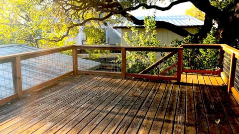 Tiny photo for 1206 Reagan TER, Austin, TX 78704 (MLS # 4702077)