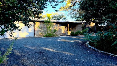 Tiny photo for 1206 Reagan TER, Austin, TX 78704 (MLS # 4702077)