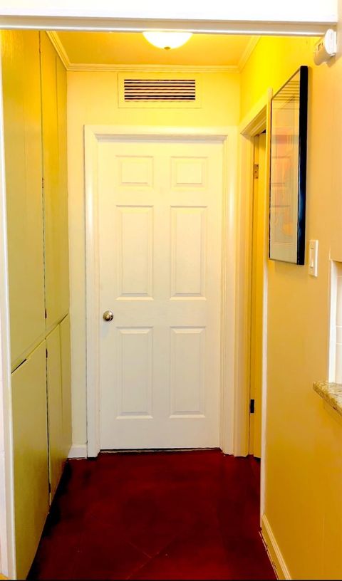 Tiny photo for 1206 Reagan TER, Austin, TX 78704 (MLS # 4702077)