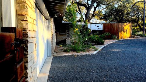 Tiny photo for 1206 Reagan TER, Austin, TX 78704 (MLS # 4702077)