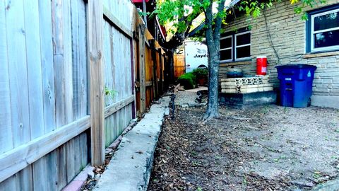 Tiny photo for 1206 Reagan TER, Austin, TX 78704 (MLS # 4702077)