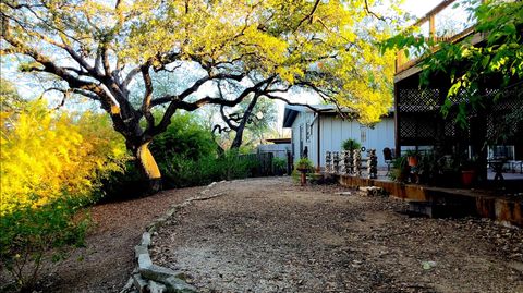 Tiny photo for 1206 Reagan TER, Austin, TX 78704 (MLS # 4702077)