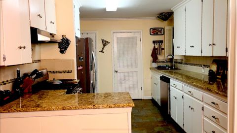 Tiny photo for 1206 Reagan TER, Austin, TX 78704 (MLS # 4702077)