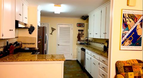 Tiny photo for 1206 Reagan TER, Austin, TX 78704 (MLS # 4702077)
