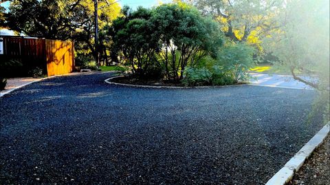 Tiny photo for 1206 Reagan TER, Austin, TX 78704 (MLS # 4702077)