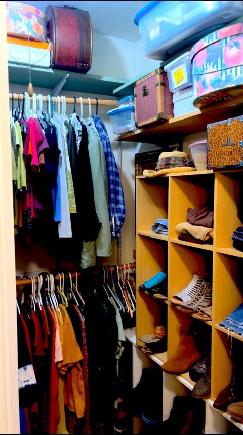 Tiny photo for 1206 Reagan TER, Austin, TX 78704 (MLS # 4702077)