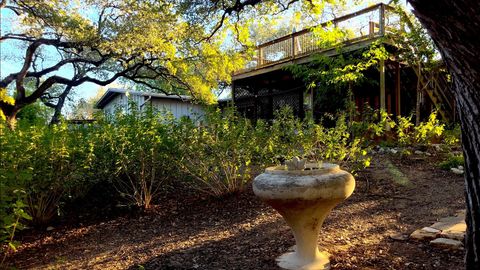 Tiny photo for 1206 Reagan TER, Austin, TX 78704 (MLS # 4702077)