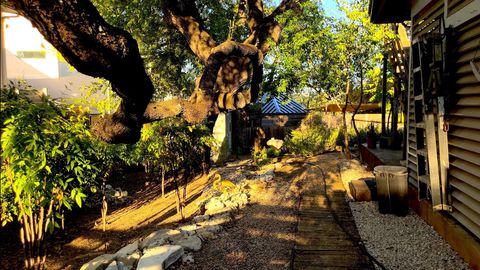 Tiny photo for 1206 Reagan TER, Austin, TX 78704 (MLS # 4702077)