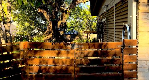 Tiny photo for 1206 Reagan TER, Austin, TX 78704 (MLS # 4702077)