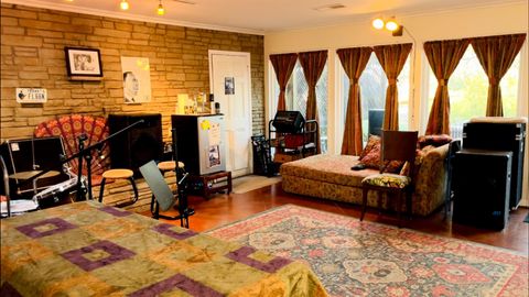 Tiny photo for 1206 Reagan TER, Austin, TX 78704 (MLS # 4702077)