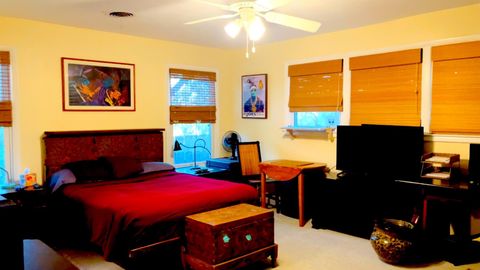 Tiny photo for 1206 Reagan TER, Austin, TX 78704 (MLS # 4702077)