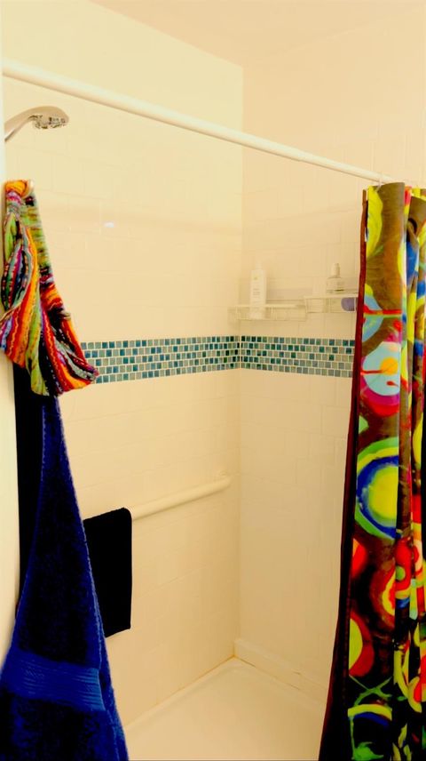 Tiny photo for 1206 Reagan TER, Austin, TX 78704 (MLS # 4702077)