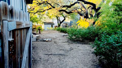 Tiny photo for 1206 Reagan TER, Austin, TX 78704 (MLS # 4702077)