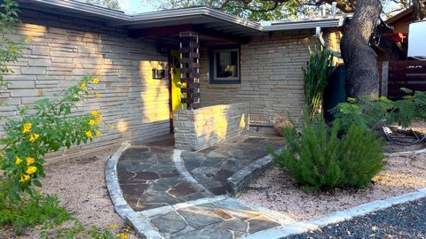 Tiny photo for 1206 Reagan TER, Austin, TX 78704 (MLS # 4702077)